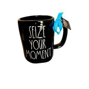 Rae Dunn Disney Pixar Coco Ceramic Mugs